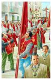Clicca per ingrandire la foto